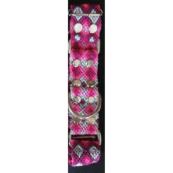 Ahorasi | Chien | Collier Tissé Mexicain Vegan 7 Ahorasi | Chien | Collier Tissé Mexicain Vegan -Fournitures Pour Chiens ahorasi chien collier tisse mexicain vegan 2