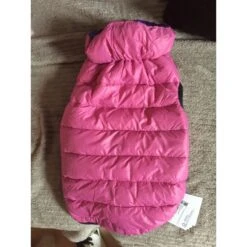 Airyvest | Chien | Doudoune