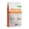 Alleva Equilibrium All Day Maintenance | Croquettes Chien Sans Gluten | Poulet Et Poisson Adulte 1 Alleva Equilibrium All Day Maintenance | Croquettes Chien Sans Gluten | Poulet Et Poisson Adulte -Fournitures Pour Chiens alleva equilibrium all day maintenance croquettes chien sans gluten poulet et poisson adulte