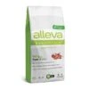Alleva Equilibrium Sensitive Agneau | Croquettes Sans Gluten Pour Chiot 2 Alleva Equilibrium Sensitive Agneau | Croquettes Sans Gluten Pour Chiot -Fournitures Pour Chiens alleva equilibrium sensitive agneau croquettes sans gluten pour chiot