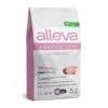 Alleva Equilibrium Sensitive Porc | Croquettes Sans Gluten Pour Chien Adulte 2 Alleva Equilibrium Sensitive Porc | Croquettes Sans Gluten Pour Chien Adulte -Fournitures Pour Chiens alleva equilibrium sensitive porc croquettes sans gluten pour chien adulte