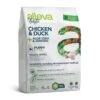 Alleva Holistic Poulet | Croquettes Sans Céréales Pour Chiot Mini | 800 G 2 Alleva Holistic Poulet | Croquettes Sans Céréales Pour Chiot Mini | 800 G -Fournitures Pour Chiens alleva holistic poulet croquettes sans cereales pour chiot mini 800 g