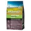 Arquivet | Croquettes Pour Petit Chien Adulte Au Poulet 3kg 1 Arquivet | Croquettes Pour Petit Chien Adulte Au Poulet 3kg -Fournitures Pour Chiens arquivet croquettes pour petit chien adulte au poulet 3kg