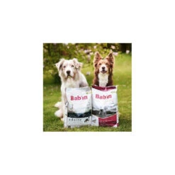 Bab'In | Chien | Croquette Medium Adulte-Canard 10 Bab'In | Chien | Croquette Medium Adulte-Canard -Fournitures Pour Chiens bab in chien croquette medium adulte canard 3