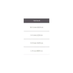 Bandit | Chien | Collier OH MY LORD 7 Bandit | Chien | Collier OH MY LORD -Fournitures Pour Chiens bandit chien collier oh my lord 2