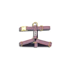 Bandit | Chien | Harnais FRENCH BANBAN