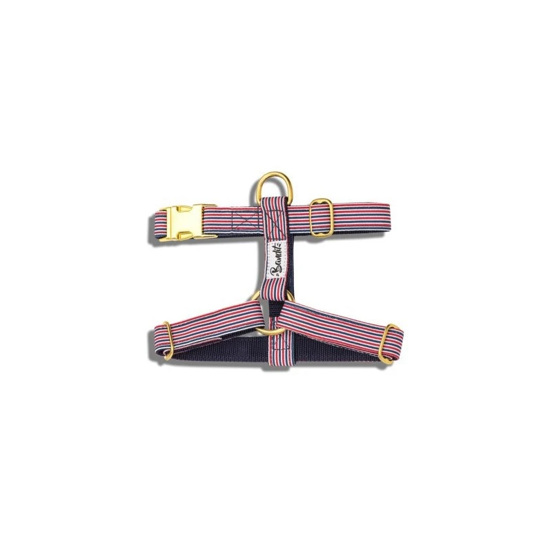 Bandit | Chien | Harnais FRENCH BANBAN 3 Bandit | Chien | Harnais FRENCH BANBAN