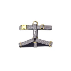 Bandit | Chien | Harnais IN THE NAVY