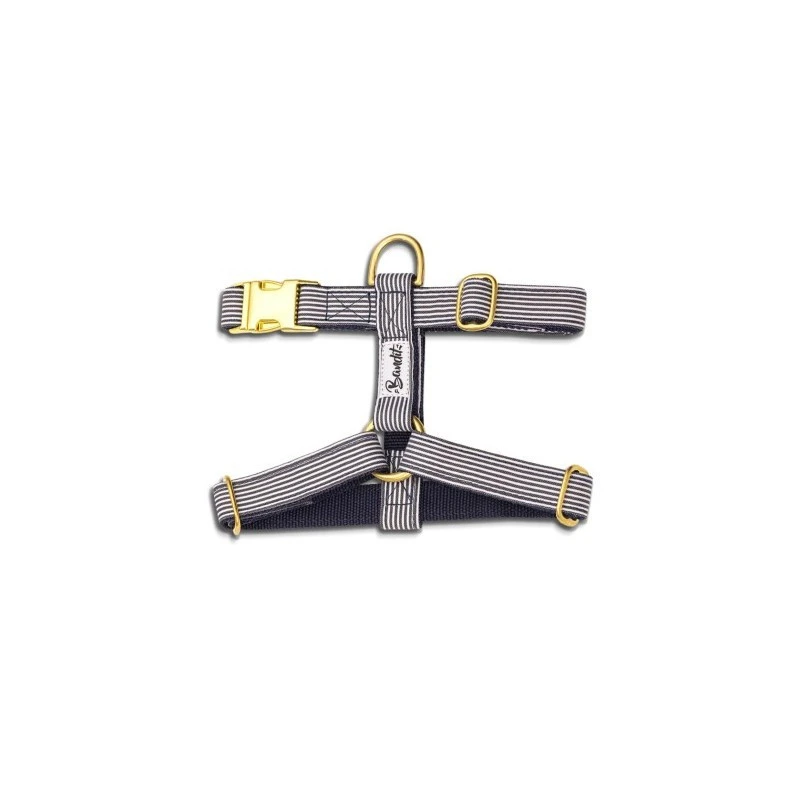 Bandit | Chien | Harnais IN THE NAVY 3 Bandit | Chien | Harnais IN THE NAVY