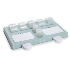 Beeztees | Chien | Stimulateur Cérébral RIFF