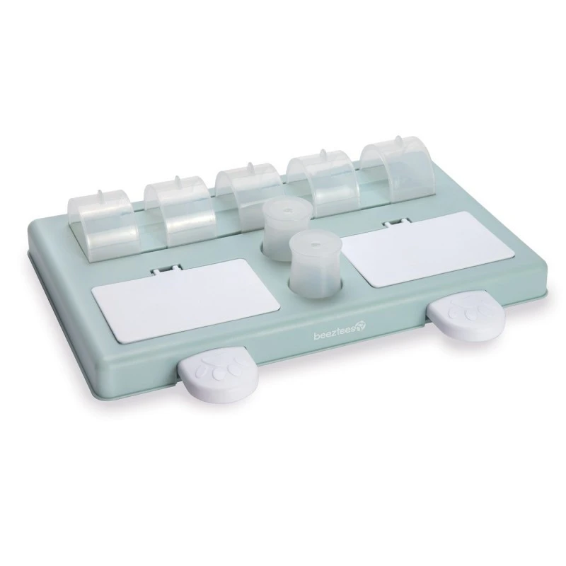 Beeztees | Chien | Stimulateur Cérébral RIFF 3 Beeztees | Chien | Stimulateur Cérébral RIFF