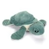 Beeztees | Peluche Tortue Pour Chien 2 Beeztees | Peluche Tortue Pour Chien -Fournitures Pour Chiens beeztees peluche tortue pour chien