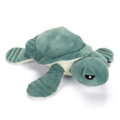 Beeztees | Peluche Tortue Pour Chien