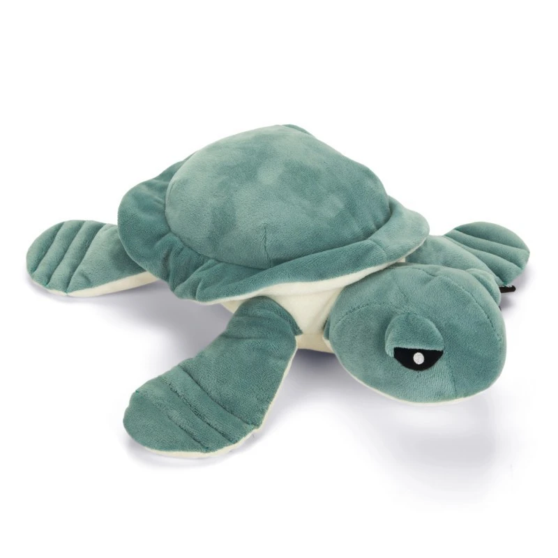 Beeztees | Peluche Tortue Pour Chien 3 Beeztees | Peluche Tortue Pour Chien