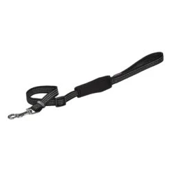 Bobby Car | Laisse Ceinture Auto 2 En 1 Pour Chien | 1,20 M -Fournitures Pour Chiens bobby car laisse ceinture auto 2 en 1 pour chien 120 m 2