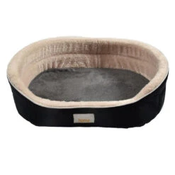 BOBBY | Chien Et Chat | Corbeille ASTRIDE