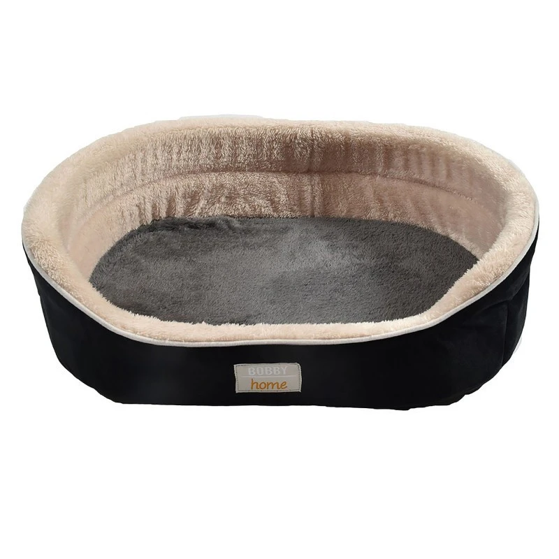 BOBBY | Chien Et Chat | Corbeille ASTRIDE 3 BOBBY | Chien Et Chat | Corbeille ASTRIDE