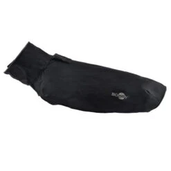 Bobby | Chien | Imperméable IMPER Noir
