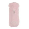 Bobby | Chien | Pull Polaire SWEET Rose 2 Bobby | Chien | Pull Polaire SWEET Rose -Fournitures Pour Chiens bobby chien pull polaire sweet rose