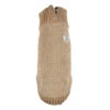 Bobby | Chien | Pull TODAY Beige 1 Bobby | Chien | Pull TODAY Beige -Fournitures Pour Chiens bobby chien pull today beige