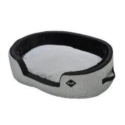 Bobby Classy | Corbeille Ovale Pour Chien 7 Bobby Classy | Corbeille Ovale Pour Chien -Fournitures Pour Chiens bobby classy corbeille ovale pour chien 2