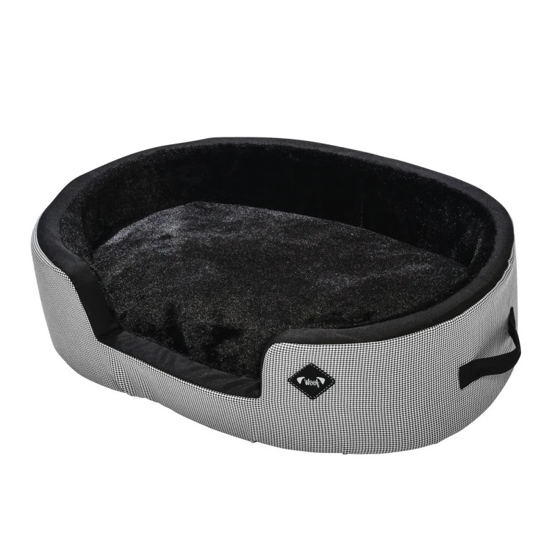 Bobby Classy | Corbeille Ovale Pour Chien 3 Bobby Classy | Corbeille Ovale Pour Chien