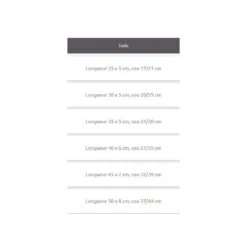 Bobby | Collier Lévrier NICKY En Cuir | Bleu 9 Bobby | Collier Lévrier NICKY En Cuir | Bleu -Fournitures Pour Chiens bobby collier levrier nicky en cuir bleu 3