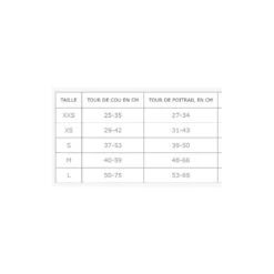 Bobby Easy | Chien | Harnais En Nylon Avec Surpiqûres Réfléchissantes | Fushia 7 Bobby Easy | Chien | Harnais En Nylon Avec Surpiqûres Réfléchissantes | Fushia -Fournitures Pour Chiens bobby easy chien harnais en nylon avec surpiqures reflechissantes fushia 2