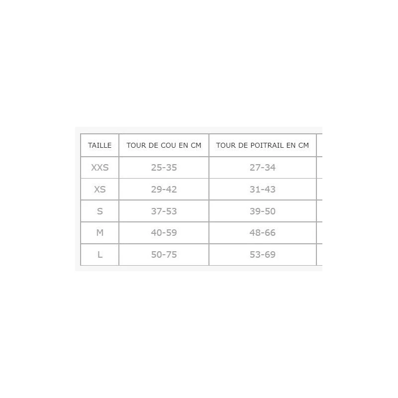 Bobby Easy | Chien | Harnais En Nylon Avec Surpiqûres Réfléchissantes | Fushia 5 Bobby Easy | Chien | Harnais En Nylon Avec Surpiqûres Réfléchissantes | Fushia – Image 3