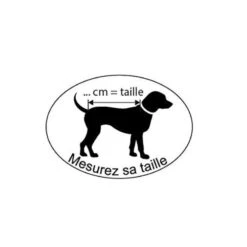 Bobby Strong | Manteau Pour Chien Imperméable | Noir 7 Bobby Strong | Manteau Pour Chien Imperméable | Noir -Fournitures Pour Chiens bobby strong manteau pour chien impermeable noir 2