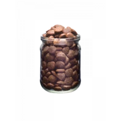 Fournitures Pour Chiens 31 Fournitures Pour Chiens -Fournitures Pour Chiens brit chien croquette fresh fish with pumpkin adult large muscles joints 1