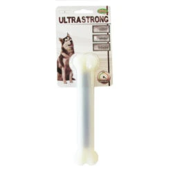 Bubimex | Chien | Os Goût Viande En Nylon Ultrastrong 13 Bubimex | Chien | Os Goût Viande En Nylon Ultrastrong -Fournitures Pour Chiens bubimex chien os gout viande en nylon ultrastrong 4