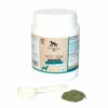C & Cie | Chien | Phyto’ Forme – Vitamines & Minéraux 2 C & Cie | Chien | Phyto’ Forme – Vitamines & Minéraux -Fournitures Pour Chiens c cie chien phyto forme vitamines mineraux