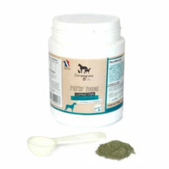C & Cie | Chien | Phyto’ Forme – Vitamines & Minéraux