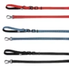 Camon | Chien | Laisse Réglable En Nylon 1 Camon | Chien | Laisse Réglable En Nylon -Fournitures Pour Chiens camon chien laisse reglable en nylon