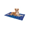 Camon | Chien | Tapis Rafraichissant 2 Camon | Chien | Tapis Rafraichissant -Fournitures Pour Chiens camon chien tapis rafraichissant
