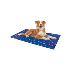 Camon | Chien | Tapis Rafraichissant