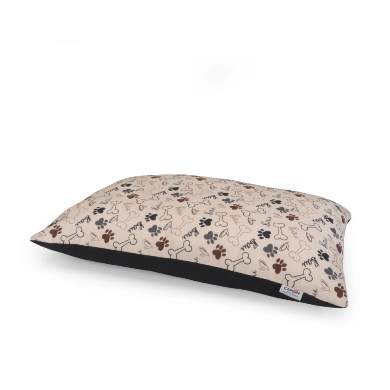 Camon | Coussin "Bau" Pour Chien 3 Camon | Coussin "Bau" Pour Chien