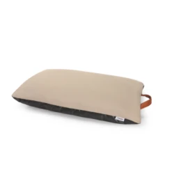 Camon | Coussin Rectangulaire | Gris