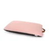 Camon | Coussin Rectangulaire | Rose 1 Camon | Coussin Rectangulaire | Rose -Fournitures Pour Chiens camon coussin rectangulaire rose