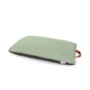 Camon | Coussin Rectangulaire | Vert 2 Camon | Coussin Rectangulaire | Vert -Fournitures Pour Chiens camon coussin rectangulaire vert