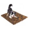 Camon Genius | Tapis De Fouille | Jouet Interactif Pour Chien 1 Camon Genius | Tapis De Fouille | Jouet Interactif Pour Chien -Fournitures Pour Chiens camon genius tapis de fouille jouet interactif pour chien