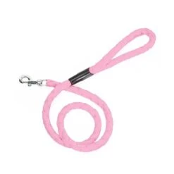 Camon | Laisse En Nylon Réfléchissante 12 Camon | Laisse En Nylon Réfléchissante -Fournitures Pour Chiens camon laisse en nylon reflechissante 4