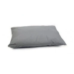 Beeztees Chien | Chien | Coussin Rectangulaire SOFIX | Gris