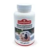 Chiens Et Chats | Glucosamine Chondroïtine En Gélules - Confort Articulaire - Protection Des Cartilages 1 Chiens Et Chats | Glucosamine Chondroïtine En Gélules - Confort Articulaire - Protection Des Cartilages -Fournitures Pour Chiens chiens et chats glucosamine chondroitine en gelules confort articulaire protection des cartilages