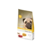 CRUNCHY | Croquettes Chiens Adultes Basic 2 CRUNCHY | Croquettes Chiens Adultes Basic -Fournitures Pour Chiens crunchy croquettes chiens adultes basic