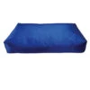 Distridog | Chien Et Chat | Matelas Imperméable Rectangulaire Bleu 1 Distridog | Chien Et Chat | Matelas Imperméable Rectangulaire Bleu -Fournitures Pour Chiens distridog chien et chat matelas impermeable rectangulaire bleu
