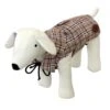 Dog Line | Chien | Manteau Imperméable SHERLOCK 2 Dog Line | Chien | Manteau Imperméable SHERLOCK -Fournitures Pour Chiens dog line chien manteau impermeable sherlock