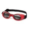 Doggles LLc | Lunettes De Soleil Pour Chien | Rouge 1 Doggles LLc | Lunettes De Soleil Pour Chien | Rouge -Fournitures Pour Chiens doggles llc lunettes de soleil pour chien rouge
