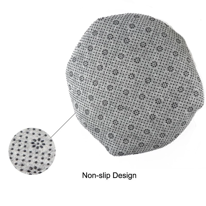 Doglemi | Chien | Mr Caporal X Tapis De Fouilles D'avocat 6 Doglemi | Chien | Mr Caporal X Tapis De Fouilles D'avocat – Image 4